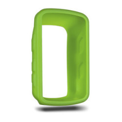 Garmin Edge 1000 Silicone Case in Green