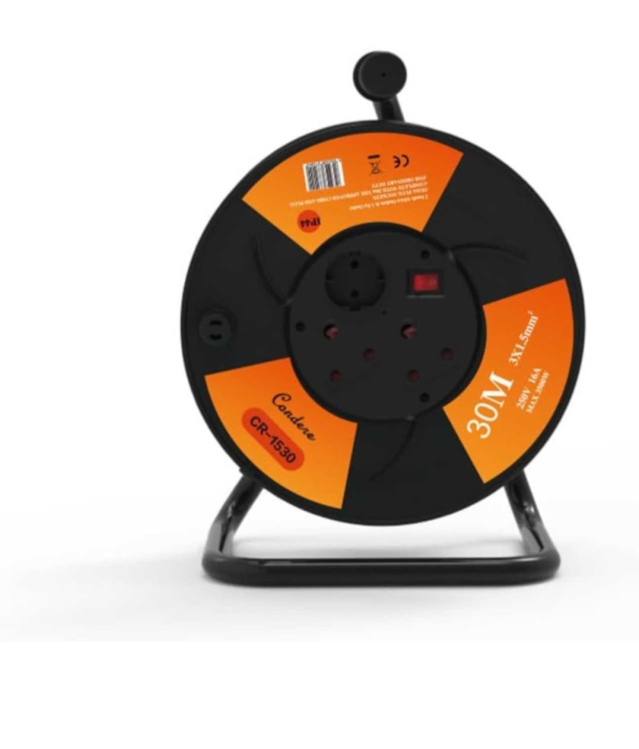 Product image - {main}