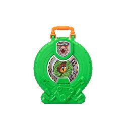 Product image - {main}