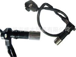 Toyota Crankshaft Position Sensor 90919-05059 029600-1350