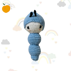Product image - {main}