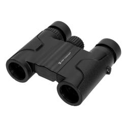 Pocket-compact Binoculars 8X21 KF33.069