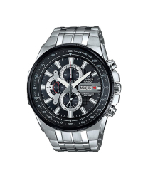 casio efr 549d