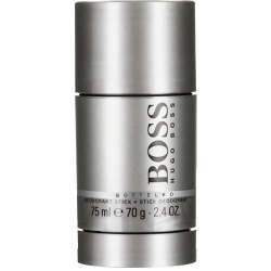 Hugo Boss Boss Bottled Deodorant Stick 75ML