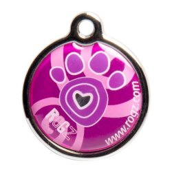 Product image - {main}