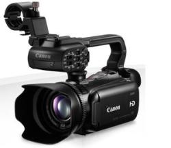 Canon Xa – 10 + Free Delivery