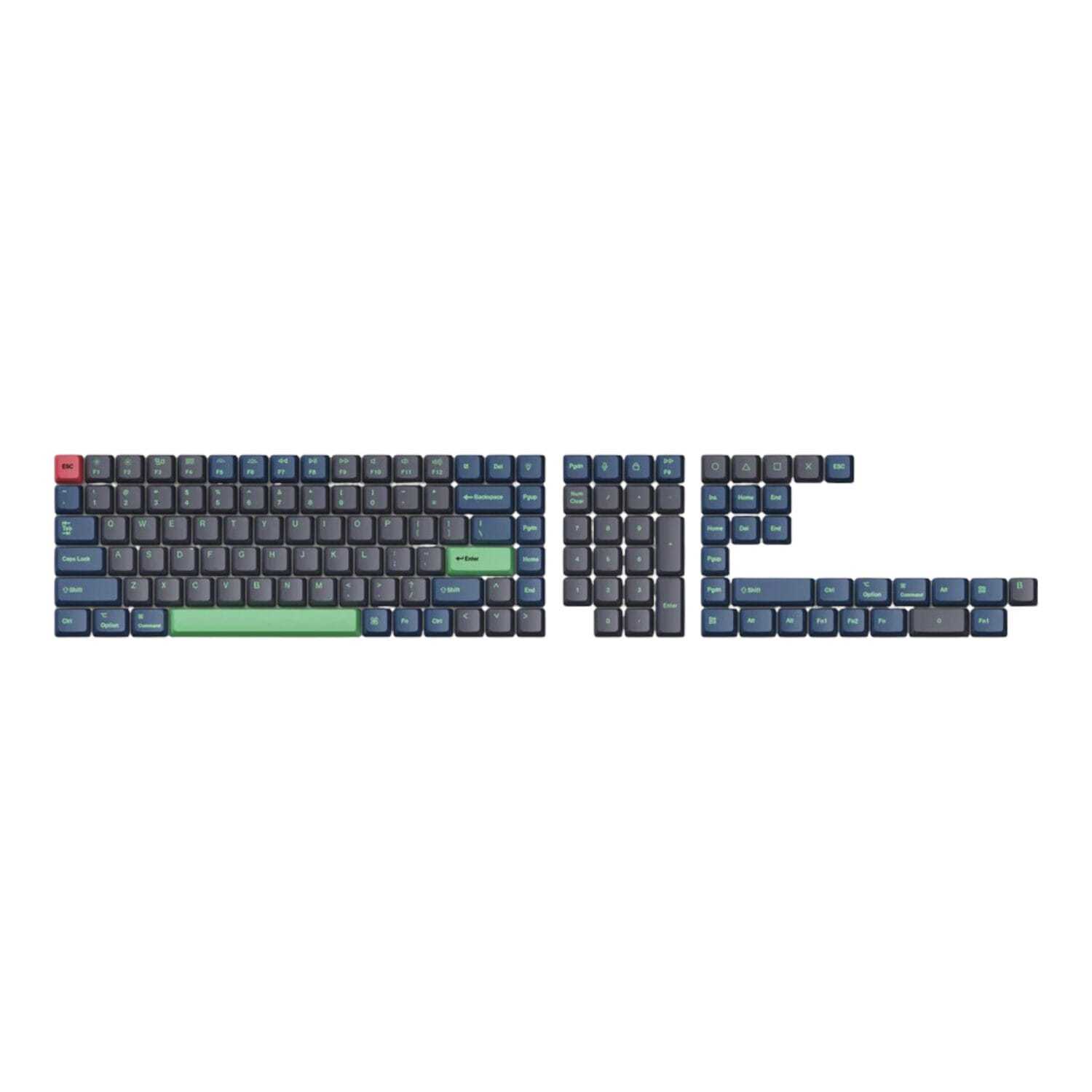 Product image - {main}