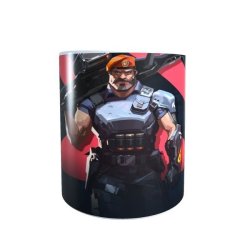 Product image - {main}