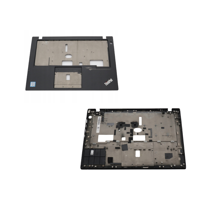 Product image - {main}