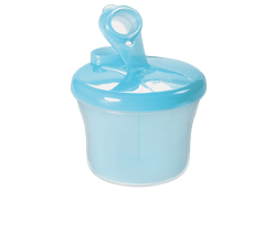 Avent Milk Powder Dispenser