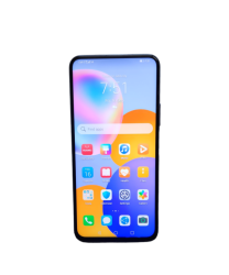 Huawei Y9A FRL-L22 Mobile Phone