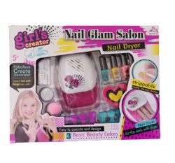 Product image - {main}