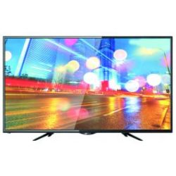 ECCO -W 32 LED HD Ready TV