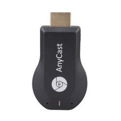 Anycast M2 Plus Dlna Airplay Wifi Display Miracast Tv Dongle Stick