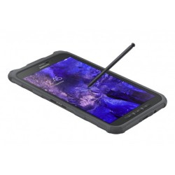 Samsung Galaxy Tab Active Sm-t365