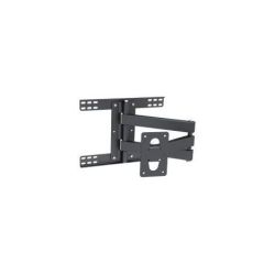 Bracket 30 - 63IN Wall Extend Arms 75KG