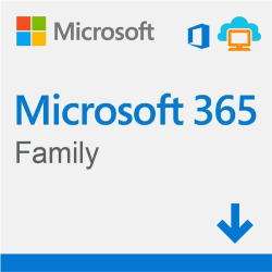 microsoft office 365 subscription offer