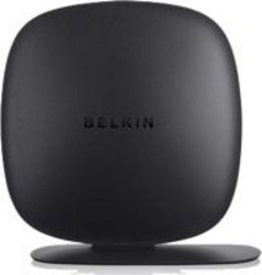 Belkin F9k-1002 N300 Wireless Router