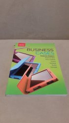 Business Cases By Rudansky-kloppers