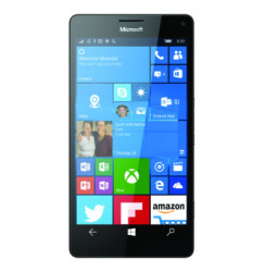 Vodacom Microsoft Lumia 950xl