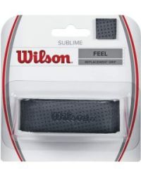 Wilson Sublime Racket Replacement Grip