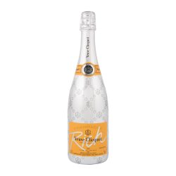 Veuve Clicquot Ponsardin French Champagne 750ML