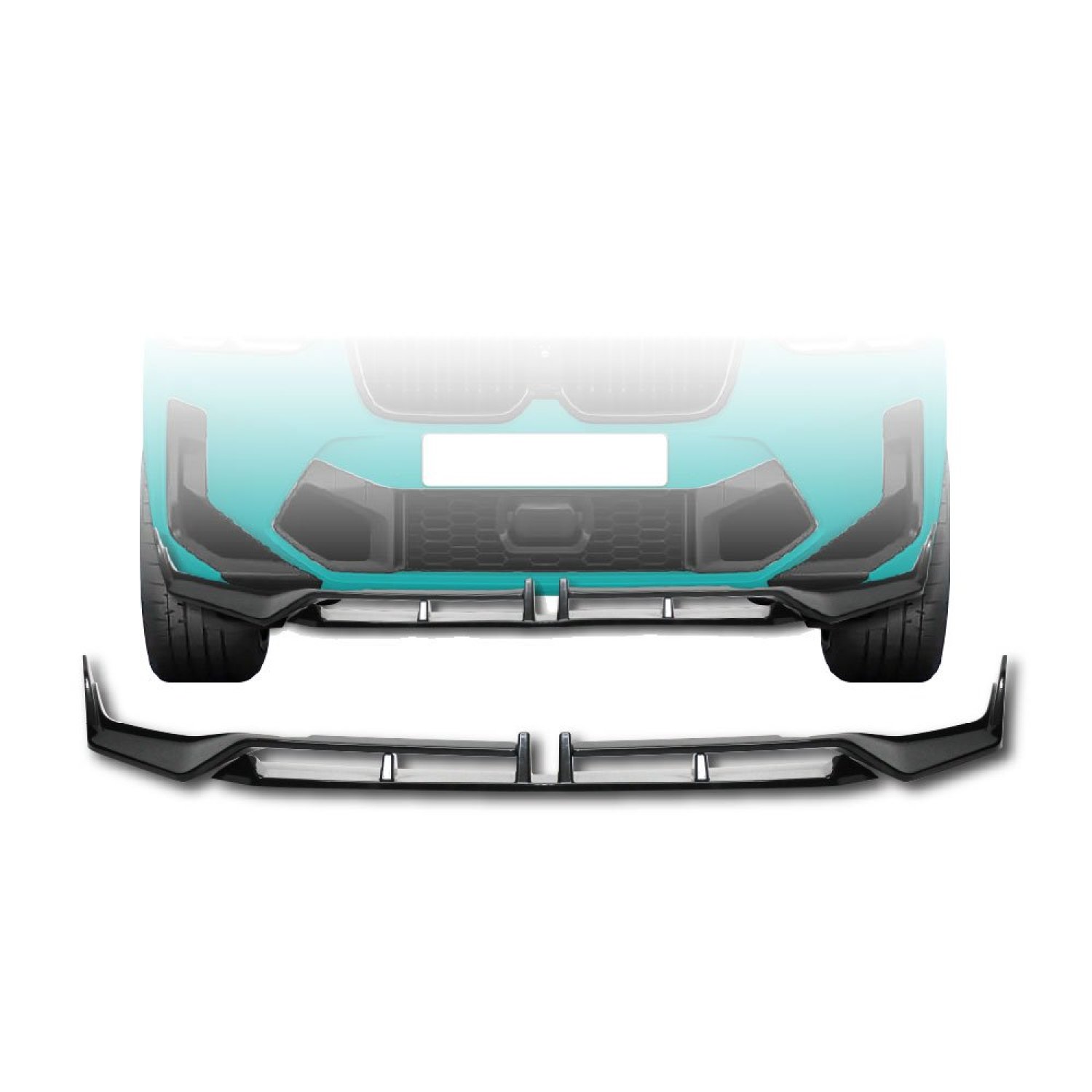 Product image - {main}