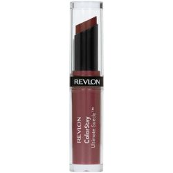 Revlon Colorstay Ultimate Suede Lipstick Backstage 2.55g