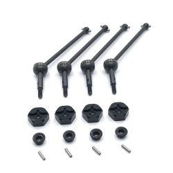 Product image - {main}