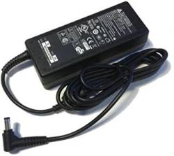 Laptop Charger Lenovo G555 G560 G570 G575 G580 G585 G770 Compatible Replacement Notebook Adapte