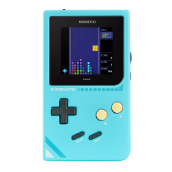 Product image - {main}