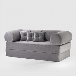 Romeo Sleeper Couch