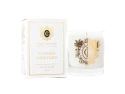 Classic Summer Vineyards Candle 250ML