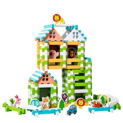 Product image - {main}
