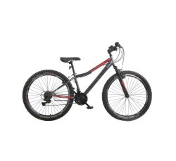 20 speed mountain bike