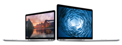 Macbook Pro Retina 13.3" 2.7ghz I5 8gb 128gb Sdd Brand New Sealed