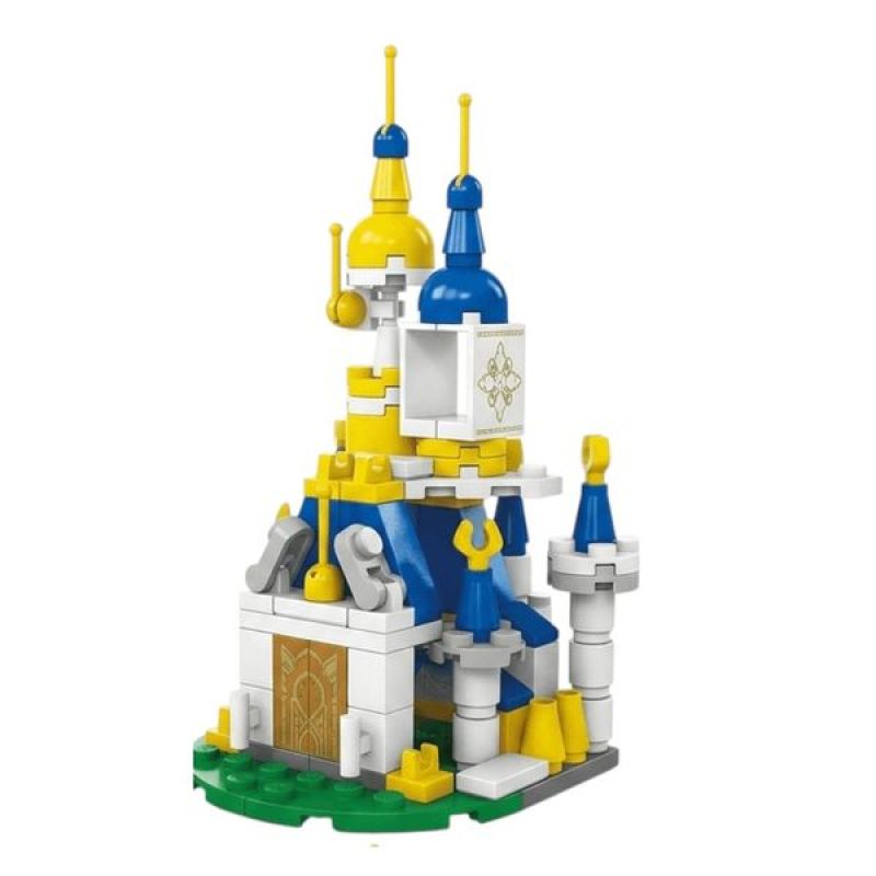 Product image - {main}