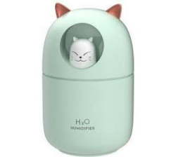 Humidifier Household Diffusers