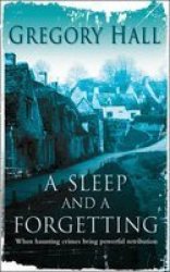 A Sleep and a Forgetting Paperback, New ed