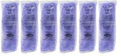 Mutual Beauty Antibacterial Paraffin Wax 1 Lb Pack Of 6 - Paraffin Wax -  Lavender Prices, Shop Deals Online