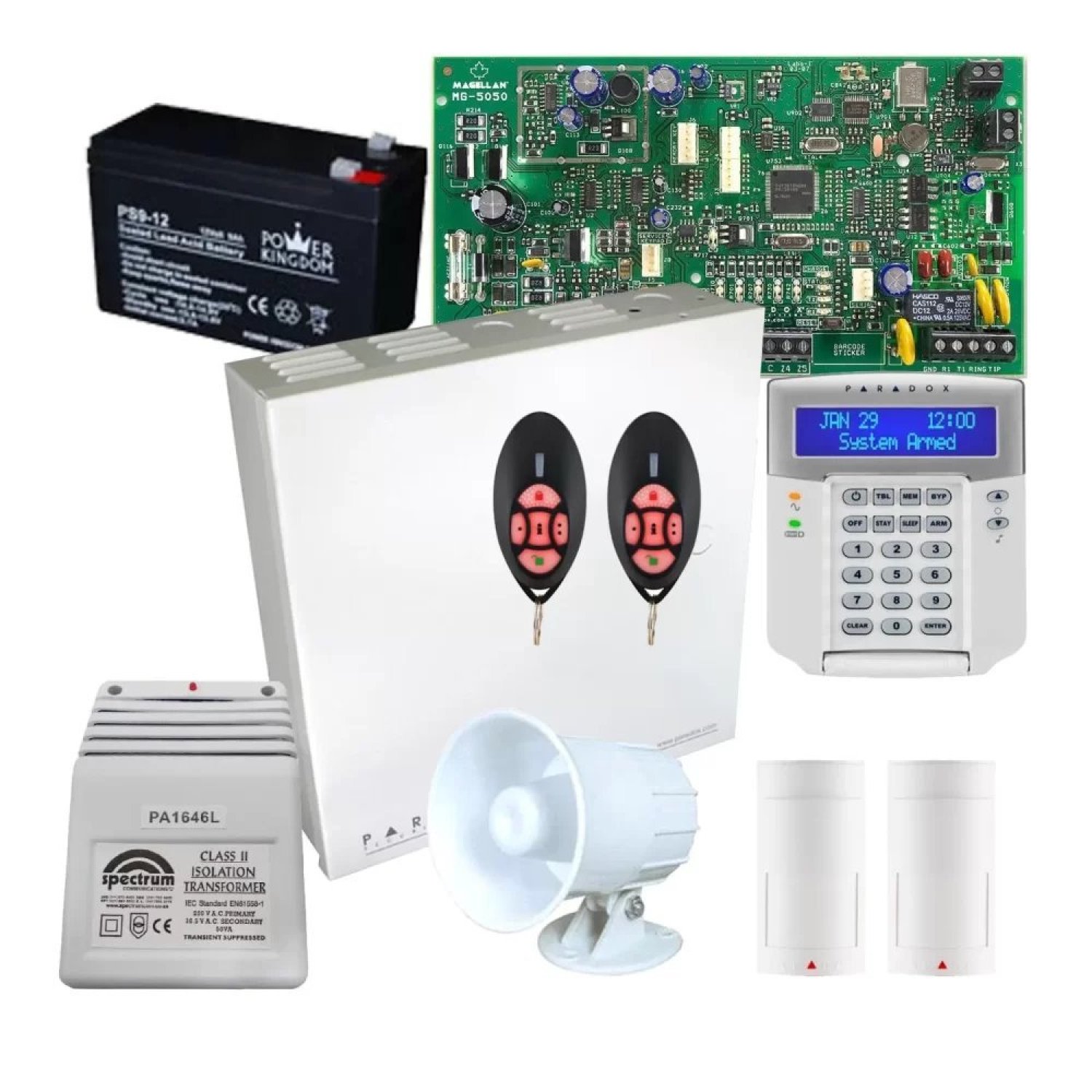 Product image - {main}