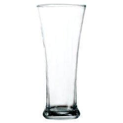 No Brand - Beer Glass Loose