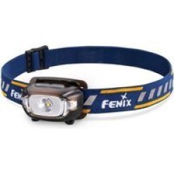 Fenix HL15 Headlamp