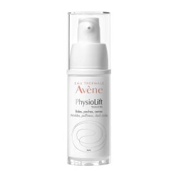 Avent Avene Physio Lift Eye Cream 15ML