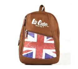 lee cooper backpack price