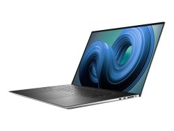 Dell Xps 17 9720 Core I7-12700H 16GB 1TB SSD 17.0" Fhd+ Geforce Rtx 3050 Cam & MIC Wlan + Bt Backlit Kb 6 Cell W11HOME 1Y Basic Onsite
