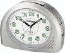 Casio Sveglia alarm Clock TQ-358-8