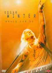 Royal Albert Hall 2004:REACH For It - Region 1 Import DVD