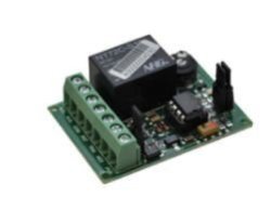 SW50 Timer Pcb 3 Seconds To 3 Hours Universal