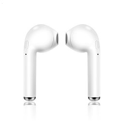 wireless earbuds for galaxy s8 plus